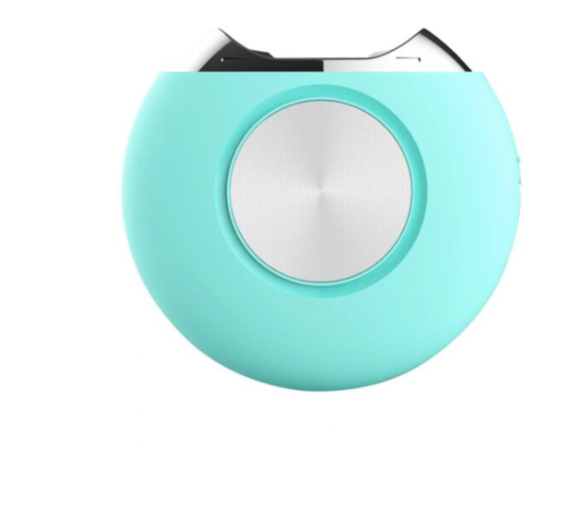 Electric Nail Clipper